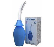 АЛЬПИНА СПРИНЦОВКА ИРРИГАЦИОННАЯ БИ №12 224МЛ.