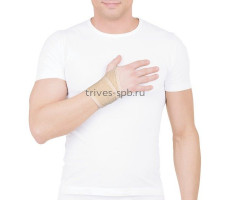 ТРИВЕС БАНДАЖ КОМПРЕС. ЛУЧЕЗАП. УНИВЕРС. /АРТ.Т-8302/36.02/