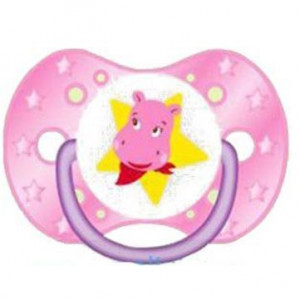 БУСИНКА ПУСТЫШКА КРИСТАЛЛ СИЛИК. С КОЛЬЦОМ 6-18МЕС. /АРТ.414/ БУСИНКА ПУСТЫШКА КРИСТАЛЛ СИЛИК. С КОЛЬЦОМ 6-18МЕС. /АРТ.414/