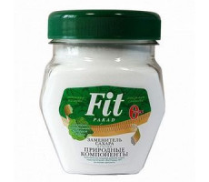 ФИТПАРАД ЗАМЕНИТЕЛЬ САХАРА №7 ЭРИНИТ 180Г. БАНКА ПЭТ