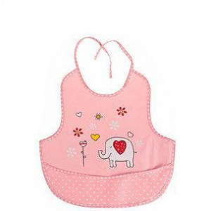 БУСИНКА НАГРУДНИК НА ЛЯМКАХ С КАРМАНОМ 35Х31СМ. /АРТ.1043/ БУСИНКА НАГРУДНИК НА ЛЯМКАХ С КАРМАНОМ 35Х31СМ. /АРТ.1043/