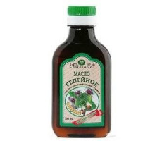 МИРРОЛЛА РЕПЕЙНОЕ МАСЛО 100МЛ. ЗАРОД.ПШЕНИЦА+ЖОЖОБА ФЛ. [MIRROLLA]