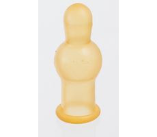 СОСКА МОЛОЧНАЯ ЛАТ.