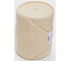 УНГА-ВР БИНТ ЭЛАСТ. 8СМХ1,5М /АРТ.С-308/