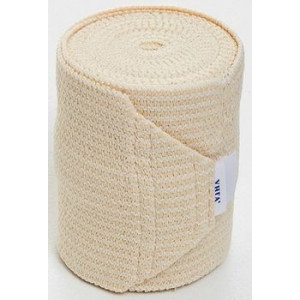 УНГА-ВР БИНТ ЭЛАСТ. 8СМХ1,5М /АРТ.С-308/ УНГА-ВР БИНТ ЭЛАСТ. 8СМХ1,5М /АРТ.С-308/