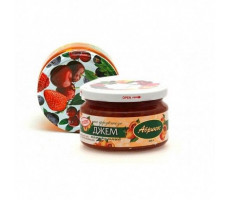 ПЕТРОДИЕТ ДЖЕМ АБРИКОС НА ФРУКТОЗЕ 240Г.
