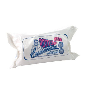 ЕМЕЛЬЯН САВОСТИН ВАТА МЕД. ГИГИЕН. Н/СТЕР. 100Г. ЕС ЕМЕЛЬЯН САВОСТИН ВАТА МЕД. ГИГИЕН. Н/СТЕР. 100Г. ЕС