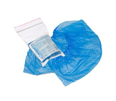 БАХИЛЫ СТАНДАРТ №2 (ПАРА) /МЕДСЕРВИС/