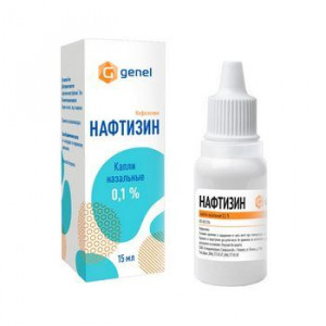 НАФТИЗИН 0,1% 15МЛ. НАЗАЛ.КАПЛИ ФЛ./КАП. /САМАРАМЕДПРОМ/ТЕХНОПАРК-ЦЕНТР/ НАФТИЗИН 0,1% 15МЛ. НАЗАЛ.КАПЛИ ФЛ./КАП. /САМАРАМЕДПРОМ/ТЕХНОПАРК-ЦЕНТР/