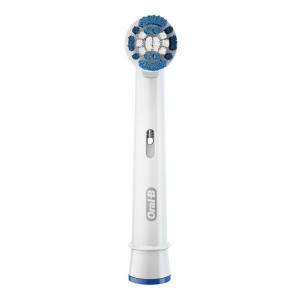 ОРАЛ БИ НАСАДКА Д/ЭЛ.ЗУБ.ЩЕТКИ PRECISION CLEAN ЕВ20 №2 [ORAL]